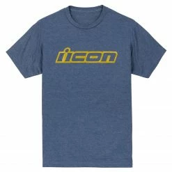 Icon Clasicon T-Shirt -Casual Clothing Sales Store icon clasicon t shirt 3