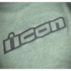 Shirts Icon Clasicon Women's T-Shirt -Casual Clothing Sales Store icon clasicon womens t shirt 2