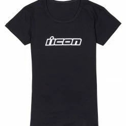 Shirts Icon Clasicon Women's T-Shirt
