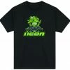 Shirts Icon Facelift Freddy T-Shirt