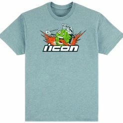 Shirts Icon Grenadier T-Shirt