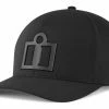 Hats Icon Tech Hat
