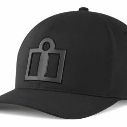 Hats Icon Tech Hat