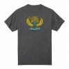 Shirts Icon Pharaoh T-Shirt