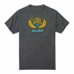 Shirts Icon Pharaoh T-Shirt