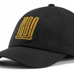 Hats Icon 1000 S.I. Hat