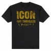 Icon 1000 Statement T-Shirt