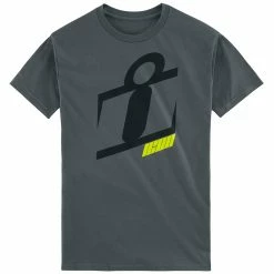 Shirts Icon Neo Slant T-Shirt