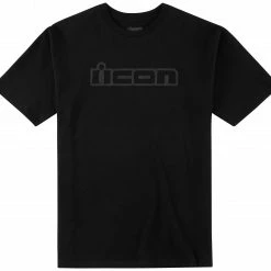 Shirts Icon OG T-Shirt