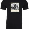 O'Neal O'Neal Motocross Indian Dunes Joseph T-Shirt