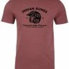 O'Neal O'Neal Motocross Indian Dunes Just Ride T-Shirt