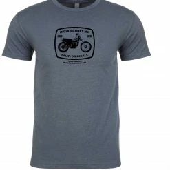 O'Neal O'Neal Motocross Indian Dunes Originals T-Shirt