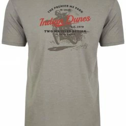 O'Neal O'Neal Motocross Indian Dunes Shadow T-Shirt