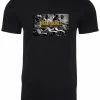 O'Neal O'Neal Motocross Indian Dunes The Gate T-Shirt