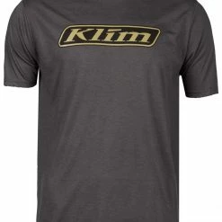 Shirts Klim Baja T-Shirt 8 Shirts Klim Baja T-Shirt -Casual Clothing Sales Store klim baja t shirt grey scaled