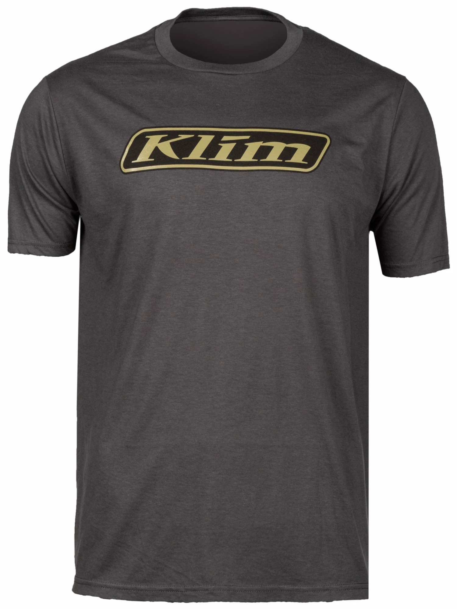 Shirts Klim Baja T-Shirt 3 Shirts Klim Baja T-Shirt - Image 3