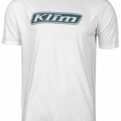 Shirts Klim Baja T-Shirt