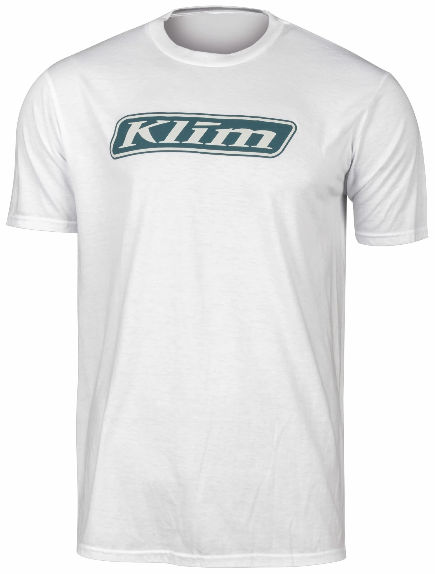 Shirts Klim Baja T-Shirt 1 Shirts Klim Baja T-Shirt