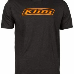 Klim Don't Follow T-Shirt
