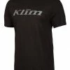 Klim Hexad SS T-Shirt