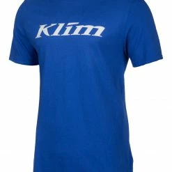 Klim Hexad SS T-Shirt -Casual Clothing Sales Store klim hexad sst shirt black 2