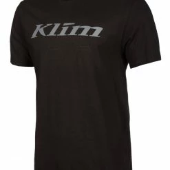 Klim Hexad SS T-Shirt