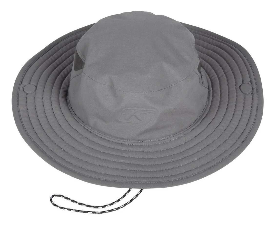 Hats Klim Hoback GTX Hat 2 Hats Klim Hoback GTX Hat - Image 2