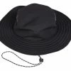 Hats Klim Hoback GTX Hat