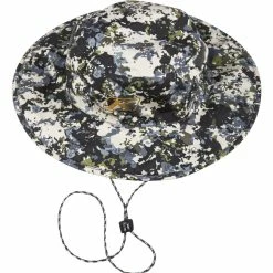 Hats Klim Hoback GTX Hat 5 Hats Klim Hoback GTX Hat -Casual Clothing Sales Store klim hoback gtx hat 2