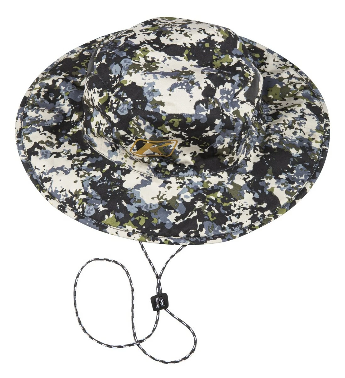 Hats Klim Hoback GTX Hat 3 Hats Klim Hoback GTX Hat - Image 3