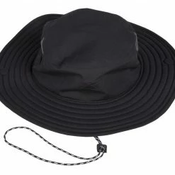 Hats Klim Hoback GTX Hat