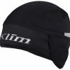 Hats Klim Inversion Beanie