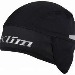 Hats Klim Inversion Beanie
