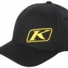Hats Klim K Corp Hat