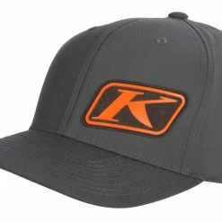 Hats Klim K Corp Hat -Casual Clothing Sales Store klim k corp hat 2