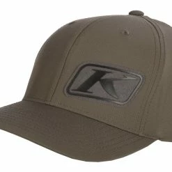 Hats Klim K Corp Hat -Casual Clothing Sales Store klim k corp hat 3