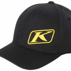 Hats Klim K Corp Hat