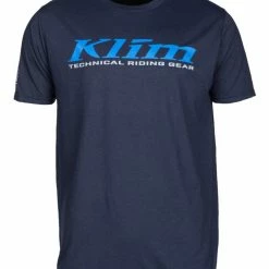 Shirts Klim K Corp T-Shirt