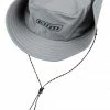Hats Klim Kanteen Hat
