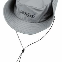 Hats Klim Kanteen Hat
