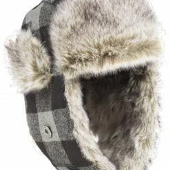 Hats Klim Muffler Hat