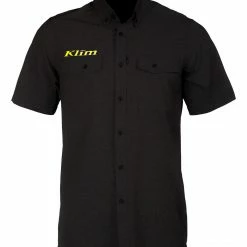 Klim Pit Shirt