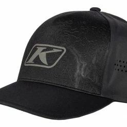 Hats Klim Rally Tech Hat