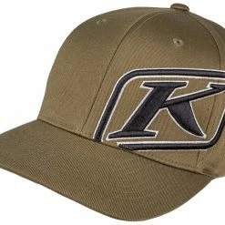 Hats Klim Rider Hat -Casual Clothing Sales Store klim rider hat 1 scaled