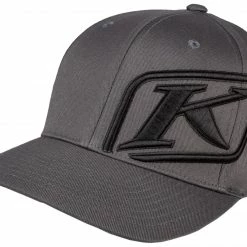Hats Klim Rider Hat