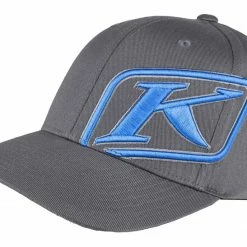 Hats Klim Rider Hat