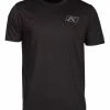 Shirts Klim Run Your Engine T-Shirt
