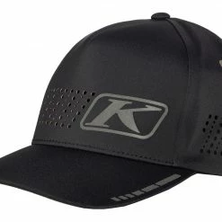 Hats Klim Tech Rider Hat