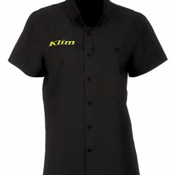 Klim Women's Pit Shirt