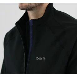 Jackets Knox Cold Killers Wind Jacket